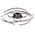 VIOKEF Ceiling Lamp Sofi - VIO-4251000