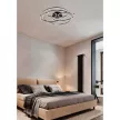 VIOKEF Ceiling Lamp Sofi - VIO-4251000
