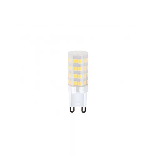Italux G9 5W 4000K Frosted Dimmable - IT-801561-LS