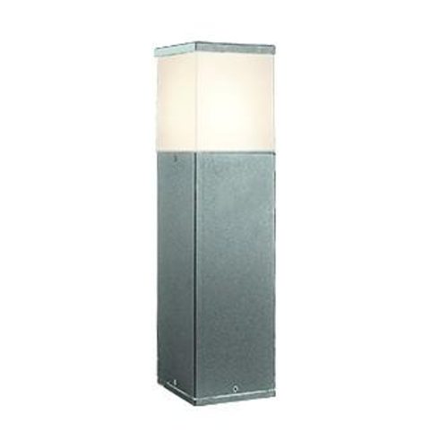 VIOKEF Outdoor Floor Lamp H:350 Corfu - VIO-4099000