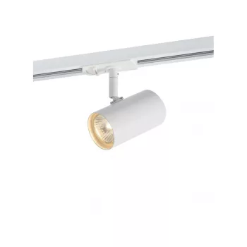 Italux Marvi TR Jazz - IT-913803-1-WH