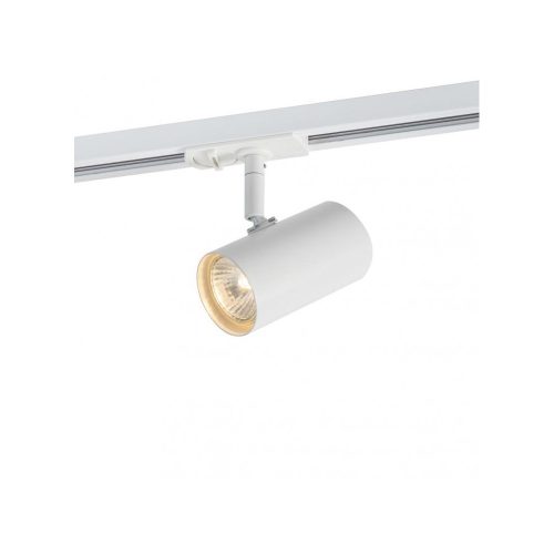 Italux Marvi TR Jazz - IT-913803-1-WH