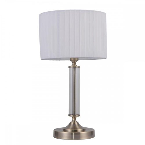 Italux Ferlena - IT-TB-28343-1