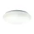 VIOKEF Ceiling Lamp D:400 Disk - VIO-4154600