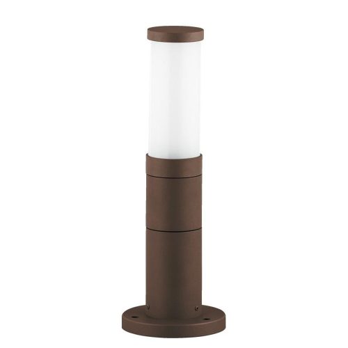 VIOKEF Outdoor Floor Light Brown H:350 Cavo - VIO-4036902