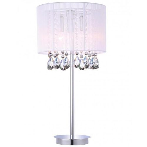 Italux Essence - IT-MTM9262/3P WH