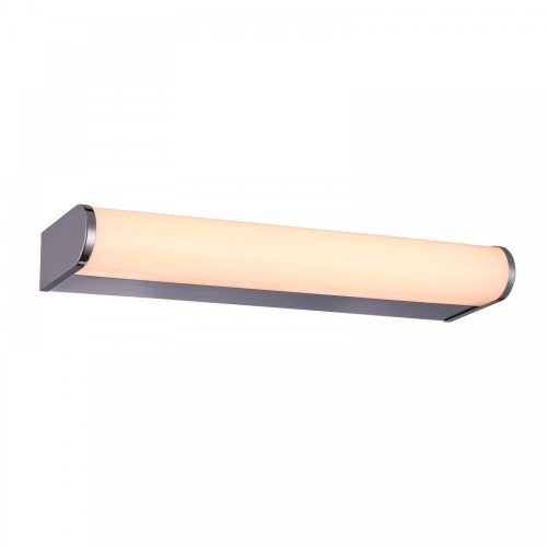 Italux Sanosti - IT-WL-86778-1A