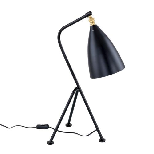 Italux Sotto - IT-MTE2066/1