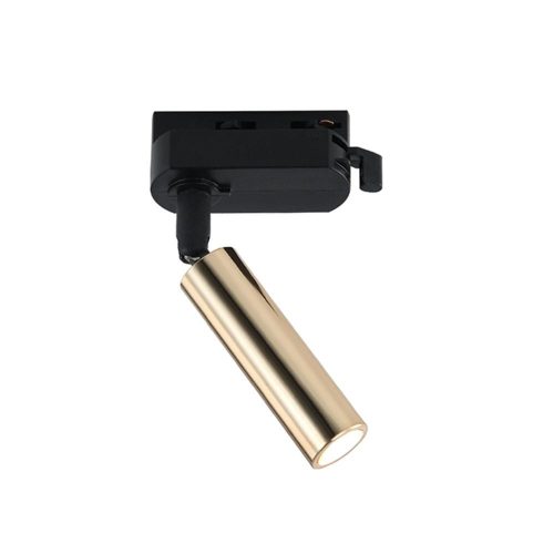 ORLICKI 1xG9 max 3,5W LED 230V - OR-OR83064