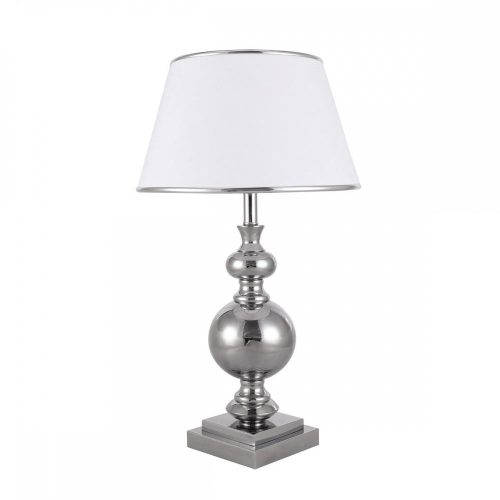 Italux Letto - IT-TL-1825-1-CH