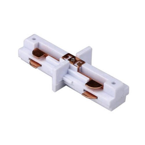 ORLICKI accessories for track line - OR-OR82630