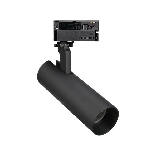 MAXLIGHT SHINEMAKER S0016