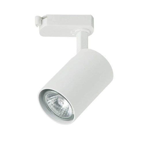 ORLICKI 1xGU10 max 8W LED 230V - OR-OR84191