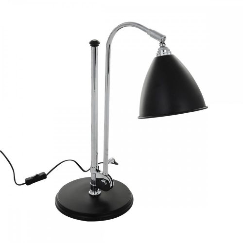 Italux Evato - IT-MTE2062/1C-BL