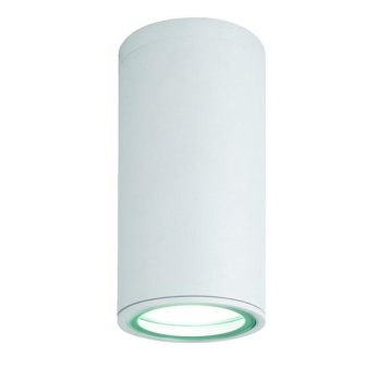   VIOKEF Οutdoor Ceiling Lamp D:65 Sotris - VIO-4080500 /KIFUTÓ!!/