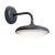VIOKEF Outdoor Wall Lamp LED Merline - VIO-4284600