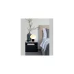 VIOKEF Table Lamp Angelo - VIO-4248800
