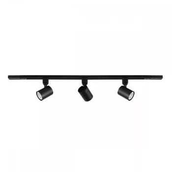 Italux Lumsi - IT-TRL-2071-3T-10-BL