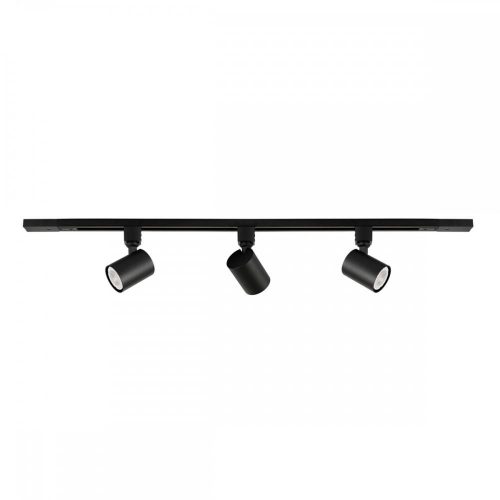 Italux Lumsi - IT-TRL-2071-3T-10-BL