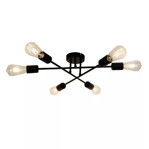 VIOKEF Ceiling Lamp Freestyle - VIO-4257600
