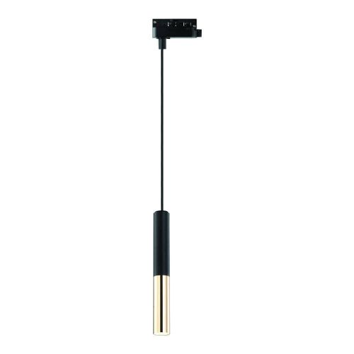 ORLICKI 1xG9 max 3,5W LED 230V - OR-OR83101