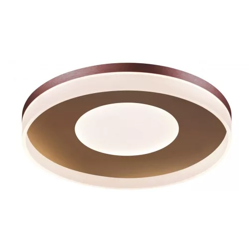 VIOKEF Ceiling Lamp Round Madlin - VIO-4240000