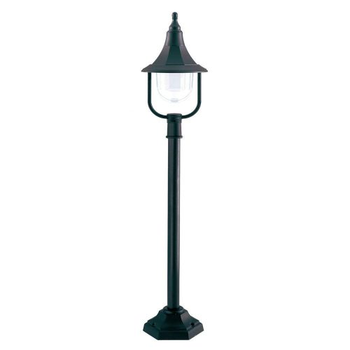 ELSTEAD Shannon - ELS-SHANNON-PILLAR