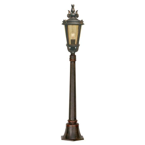 ELSTEAD Baltimore - ELS-BT4-M