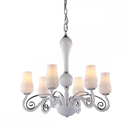 Italux Lybra - IT-MD10904-6A