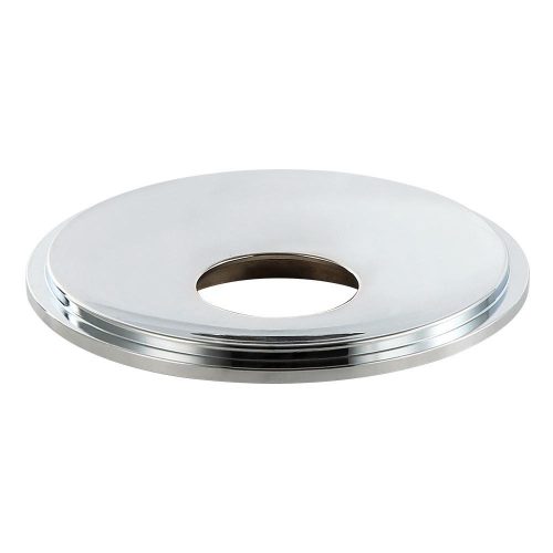 ORLICKI 1xGU10 max 8W LED 230V - OR-OR81848