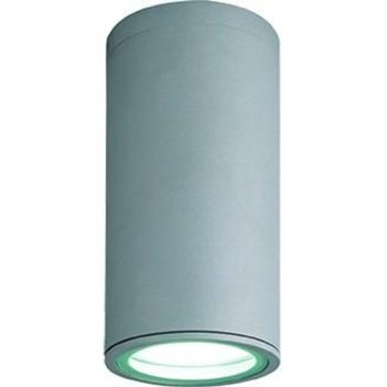 VIOKEF Ceiling Light White Sotris - VIO-4053801