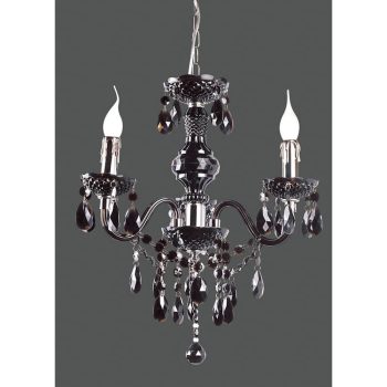 Italux Whiz - IT-L.90690/3BL