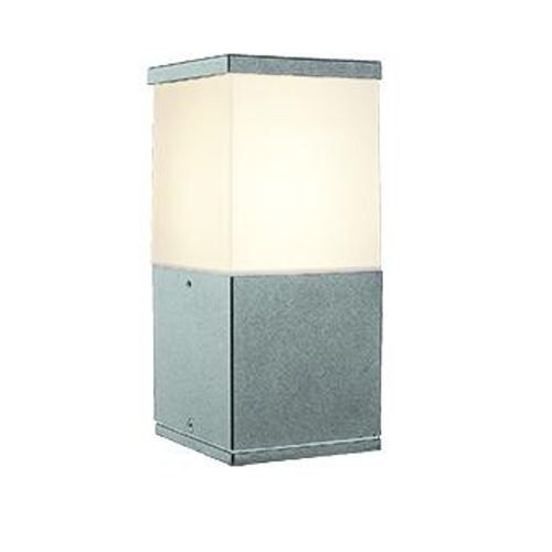 VIOKEF Outdoor Floor Lamp H:200 Corfu - VIO-4098900