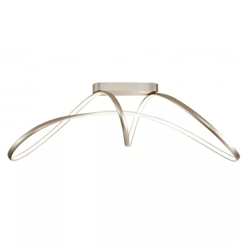 VIOKEF Ceiling Lamp Caprice - VIO-4275400