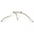 VIOKEF Ceiling Lamp Caprice - VIO-4275400