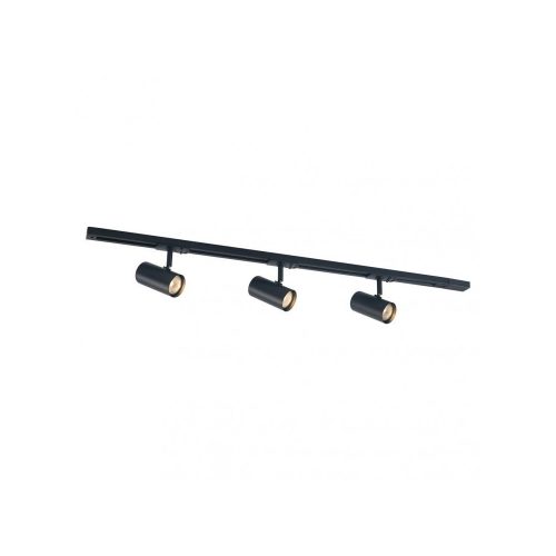 Italux Marvi TR Fredrik - IT-920121-3-BL-SET