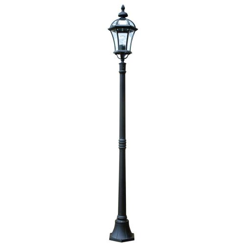 ELSTEAD Ledbury - ELS-GZH-LB5