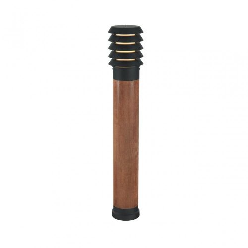 NORLYS ALTA WOOD 1440 BLACK E27 85CM - NOR-1440B