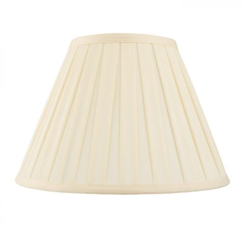 Endon Carla 10 inch shade - ED-CARLA-10