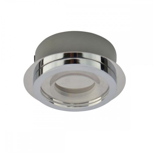 Italux Aurore CH - IT-MB14187-01 CH