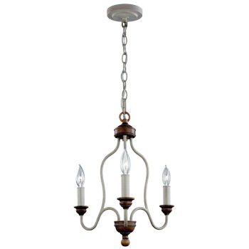 ELSTEAD Hartsville - ELS-FE-HARTSVILLE3