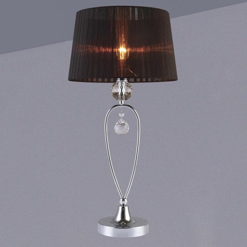 Italux Vivien - IT-MTM1637-1