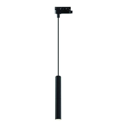 ORLICKI 1xG9 max 3,5W LED 230V - OR-OR83095