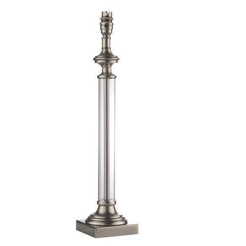 Endon Avebury Table base - ED-94358