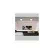 VIOKEF Ceiling Lamp Angelo - VIO-4249000