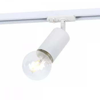 Italux Marvi TR Dolores - IT-922103-1-WH