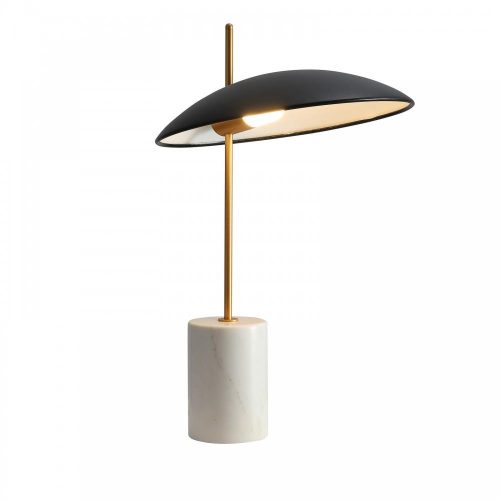 Italux Vilai - IT-TB-203342-1-BL