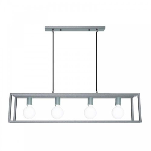 Italux Sigalo - IT-MD-BR4366-D4 GR