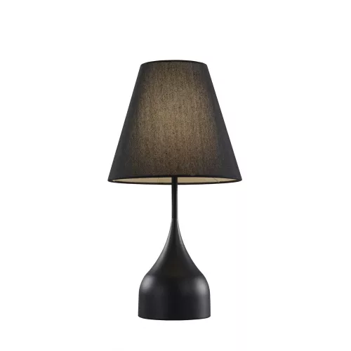 VIOKEF Table Lamp Matina - VIO-4277000