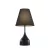 VIOKEF Table Lamp Matina - VIO-4277000